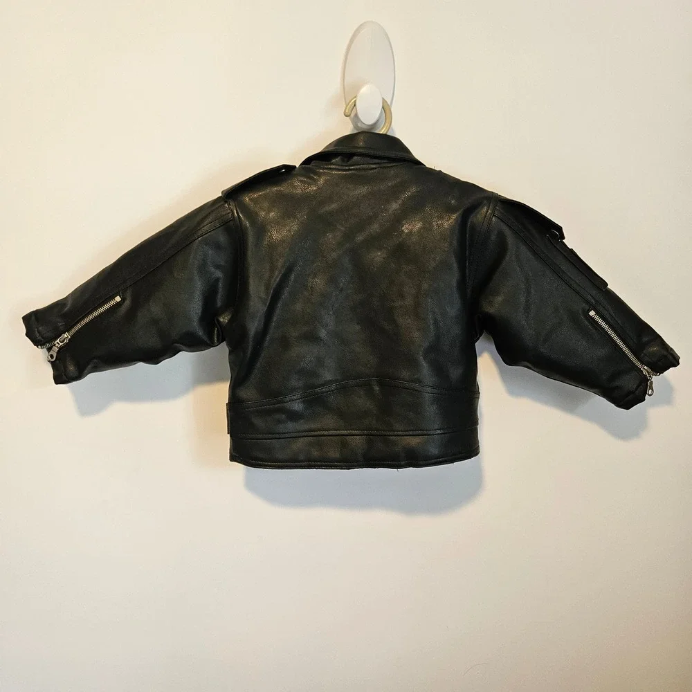 Golden Coat Co. good used